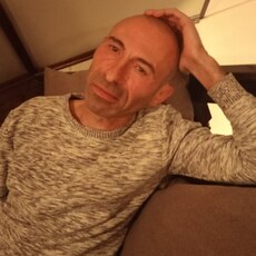 Фотография мужчины Олег, 55 лет из г. Одесса