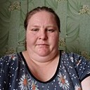 Любовь, 42 года