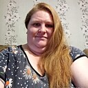 Любовь, 42 года