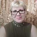 Валентина, 56 лет