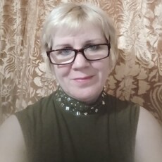 Фотография девушки Валентина, 56 лет из г. Железнодорожный