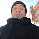 Михаил, 40 лет