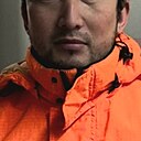 Артур, 40 лет