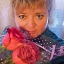 Наталья, 41 год