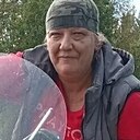 Ольга, 51 год