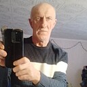 Владимир, 55 лет