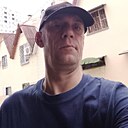 Максим, 43 года