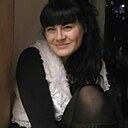 Наташа, 39 лет