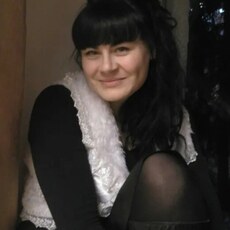 Фотография девушки Наташа, 40 лет из г. Уральск