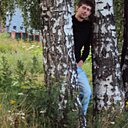 Алексей, 38 лет