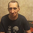 Алексей, 46 лет