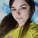 Оленька, 35 лет