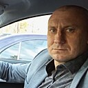 Виталий, 42 года