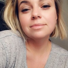 Фотография девушки Имя, 36 лет из г. Гомель