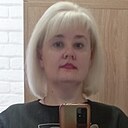 Ольга, 40 лет