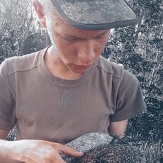 Фотография мужчины Макс, 24 года из г. Белая Калитва