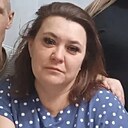 Любовь, 49 лет