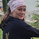 Лисенок, 37 лет