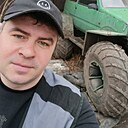 Виталий, 39 лет