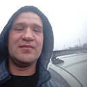 Алексей, 29 лет