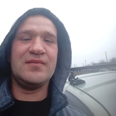 Фотография мужчины Алексей, 29 лет из г. Воронеж