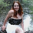 Василиса, 30 лет