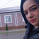 Золушка, 39 лет