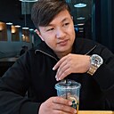 Арман, 26 лет