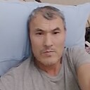 Руслан, 47 лет