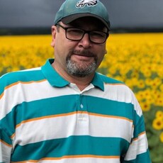 Фотография мужчины Салават, 55 лет из г. Уфа