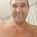 Виталий, 47 лет