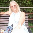 Татьяна, 55 лет