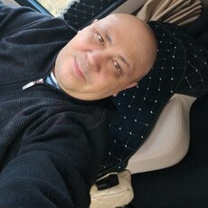 Фотография мужчины Наиль, 42 года из г. Орск