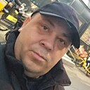 Наиль, 42 года