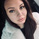Дарья, 29 лет