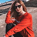 Алиса, 35 лет