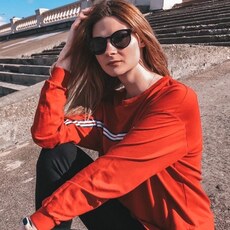Фотография девушки Алиса, 35 лет из г. Можайск