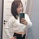 Алёна, 40 лет