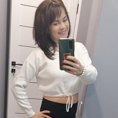 Фотография девушки Алёна, 40 лет из г. Воронеж