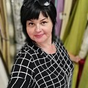 Елена, 56 лет