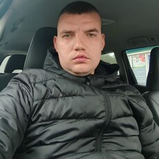 Фотография мужчины Олег, 25 лет из г. Лида