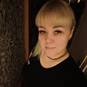 Надежда, 41 год