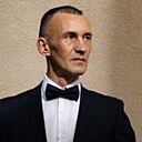 Александр, 46 лет