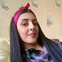 Ламия, 27 лет