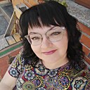 Тетяна, 49 лет