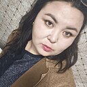 Улара, 30 лет