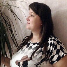 Фотография девушки Polly, 39 лет из г. Мосальск