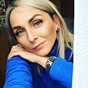 Татьяна, 30 лет