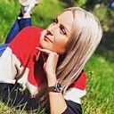 Татьяна, 29 лет