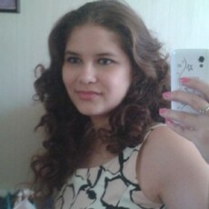 Фотография девушки Тори, 30 лет из г. Саратов